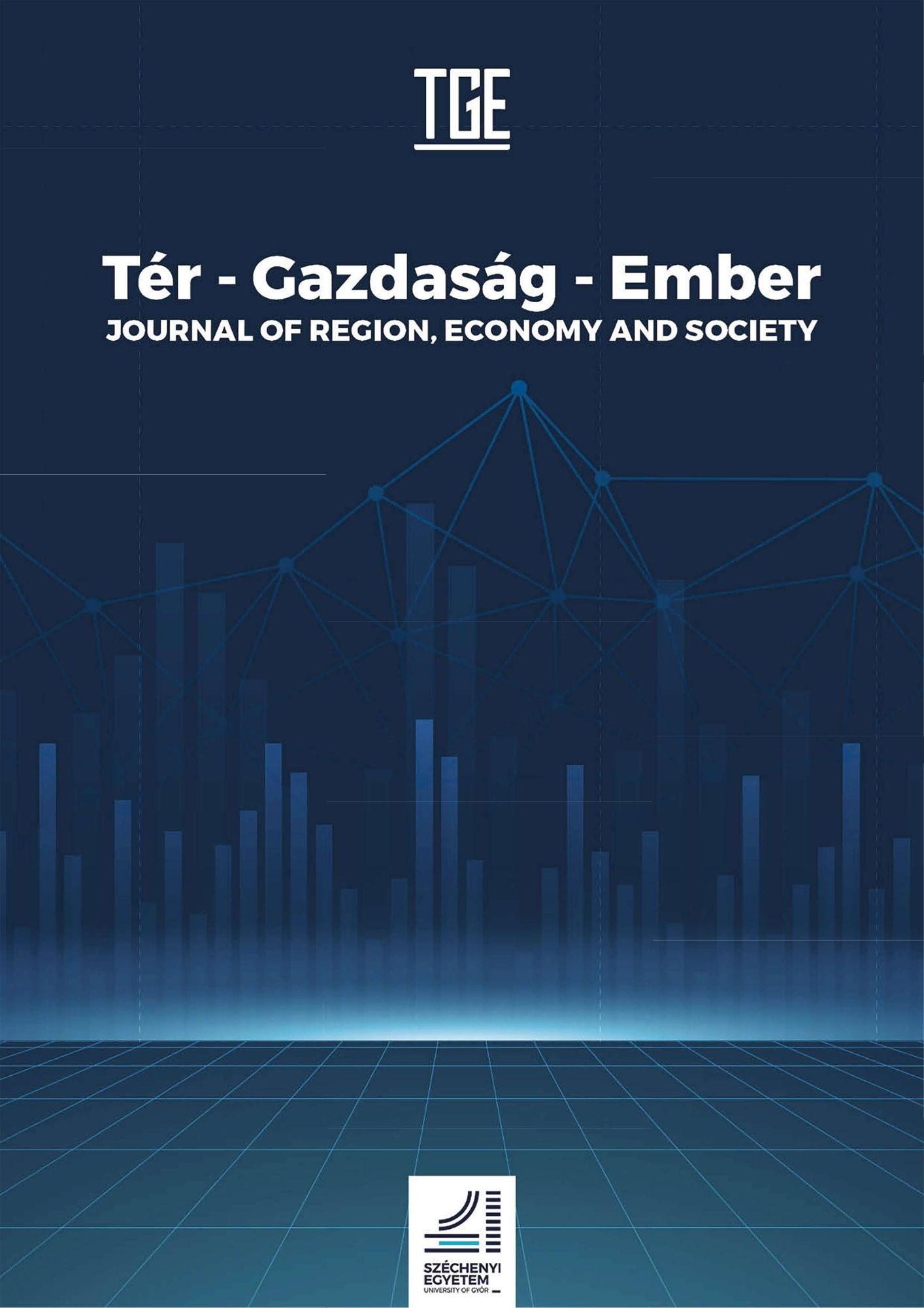 					View Vol. 13 No. 2 (2025)
				